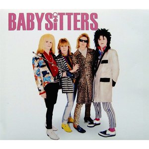 The Babysitters