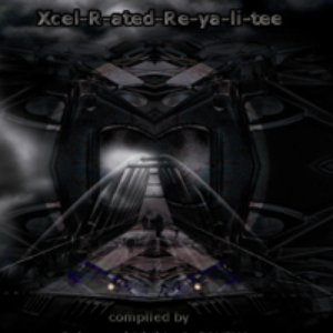 VA - Xcel-R-ated-Re-ya-li-tee [XD label]