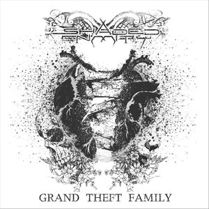 Grand Theft Family - Single