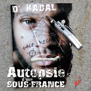 Autopsie d'une Sous-France