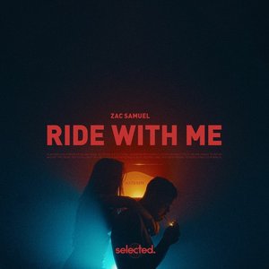 Ride With Me