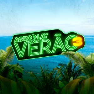 Agroplay Verão 3 - EP