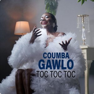 Toc Toc Toc - Single