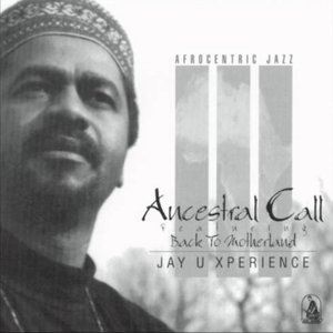 Ancestral Call