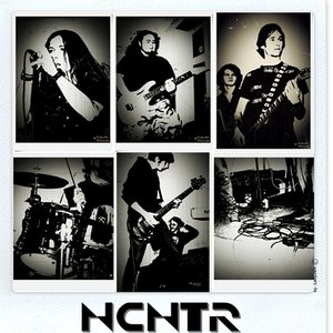 NCNTR 的头像