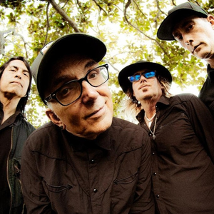 Everclear