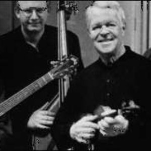 Svend Asmussen Quartet 的头像