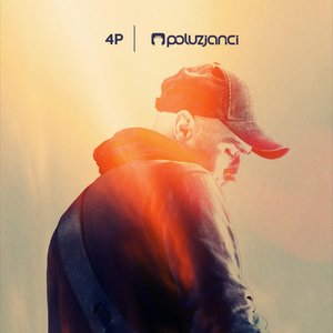 4P