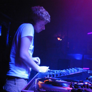 Hardy Hard photo provided by Last.fm