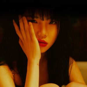 Avatar for 卫彬月