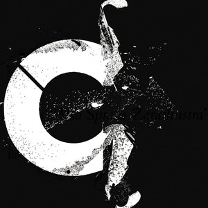 The Sustained Low 'C' of Richard Strauss' "Also Sprach Zarathustra" 的头像