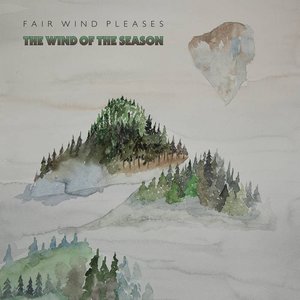 The Wind of the Season
