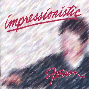Impressionistic (Double CD)