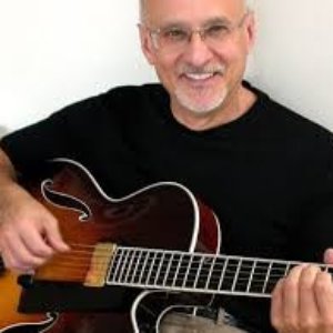 Avatar for Bill Moio