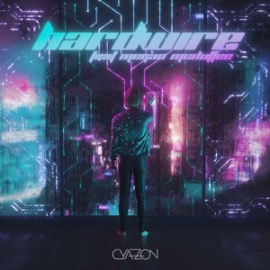 Hardwire