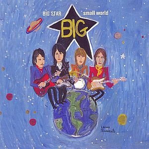 Big Star Tribute