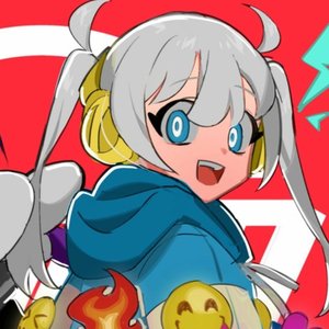 uncalc 的头像