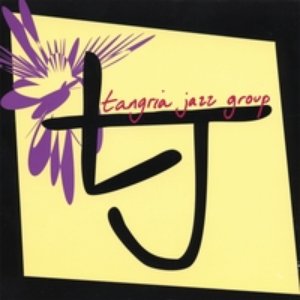Tangria Jazz Group 的头像