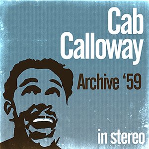Archive '59 (Stereo)
