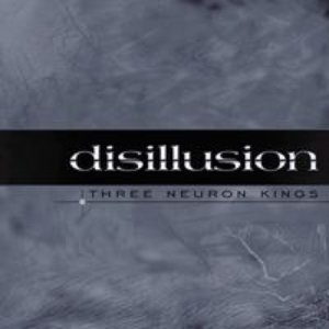 Three Neuron Kings