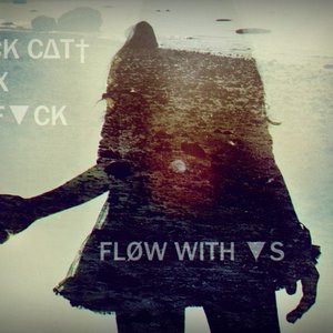 ✝BL▲CK C∆T✝ x †▼BF▼CK 的头像