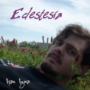 Eclestesía