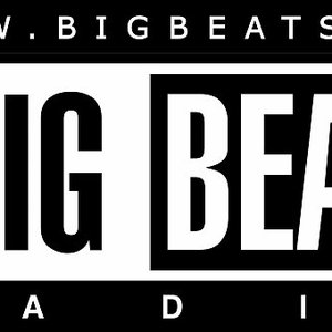 Avatar de Big Beat radio