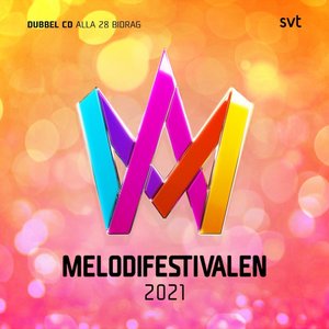 Melodifestivalen 2021