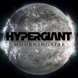 Mourningstar