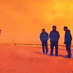 TOKYO No.1 SOUL SET photo provided by Last.fm