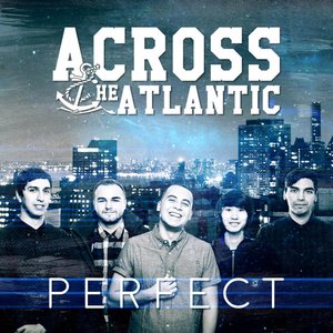 Perfect - Single