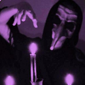 Violet Temple 的头像