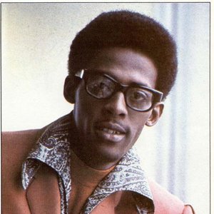 Avatar for David Ruffin