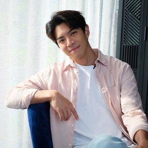 羅天宇 的头像