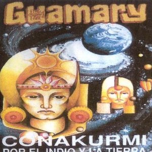 Conakurmi