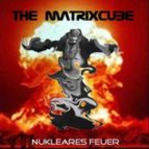 Nukleares Feuer
