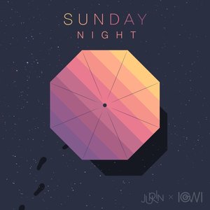 Sunday Night