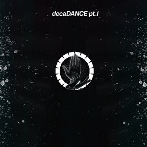 decaDANCE, Pt. 1