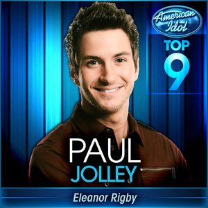 Eleanor Rigby (American Idol Performance) - Single