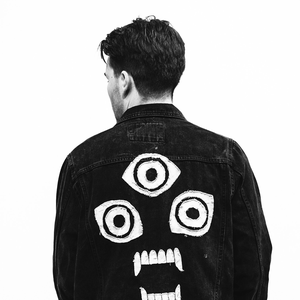 Eptic