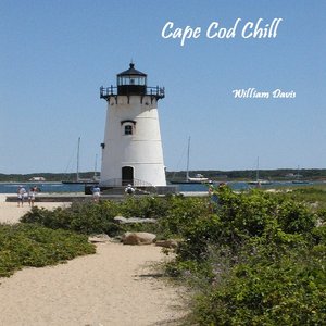 Cape Cod Chill