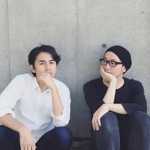 Marihiko Hara & Polar M 的头像
