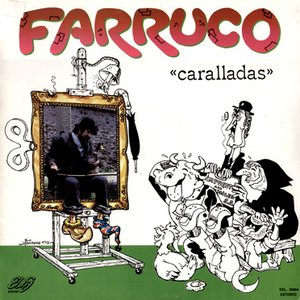 Caralladas