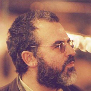 Manuel Hidalgo 的头像