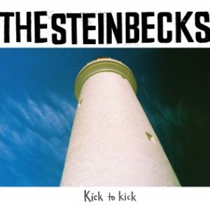 Kick to Kick With the Steinbecks