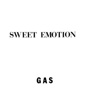 Sweet Emotion