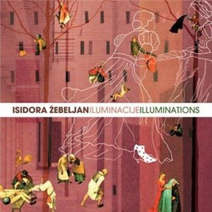 Iluminacije