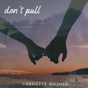 Don't Pull - Single