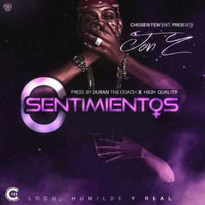 0.Sentimientos