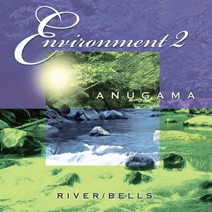 Environment 2 - River / Bells